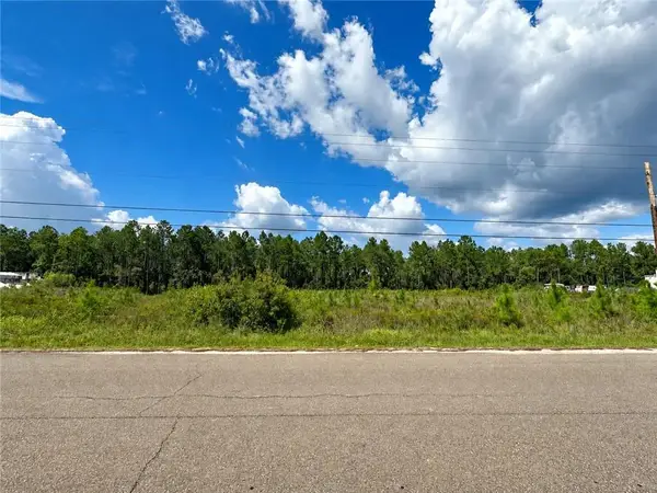 1507 North Lane, Mandeville, LA 70471