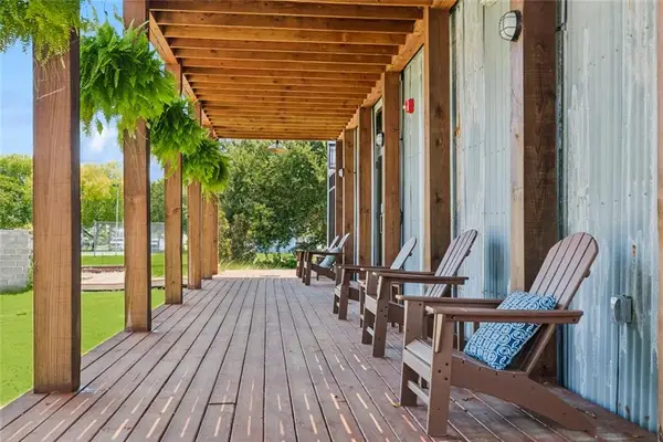 301 S Toulme Street #108, Bay St Louis, MS 39520