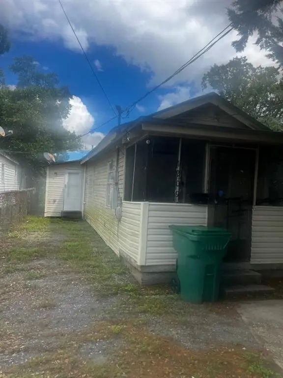 1309 Cohen Street, Marrero, LA 70072