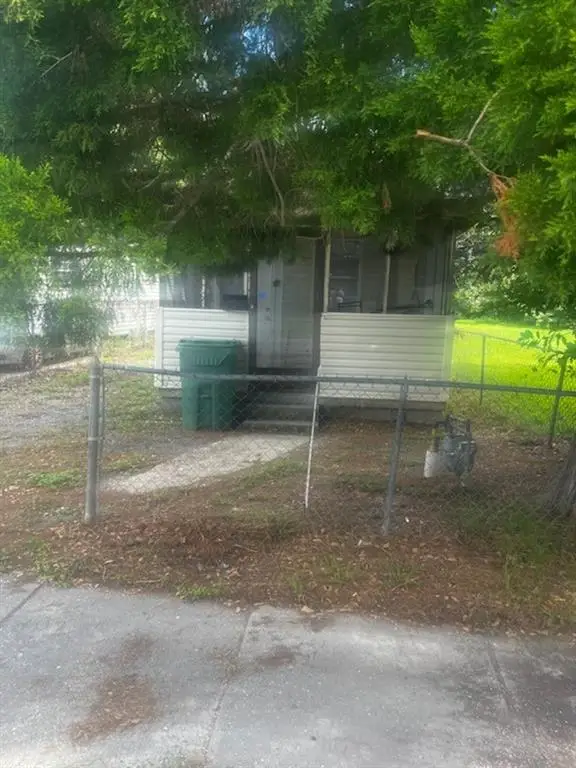1309 Cohen Street, Marrero, LA 70072 - #3