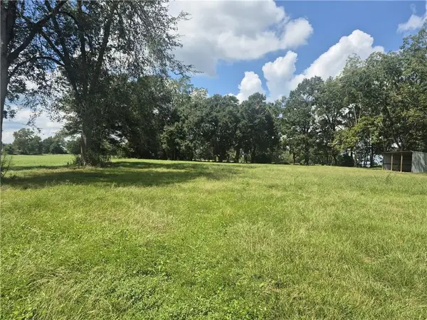 1447 Preston Street, Marksville, LA 71351