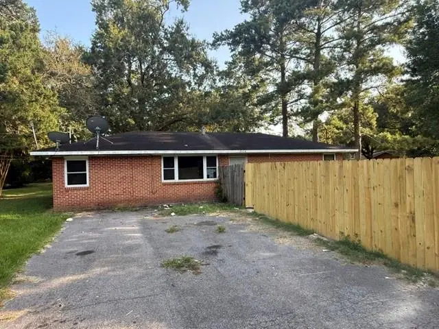 4426 Gibbens Payne Avenue, Baker, LA 70714 - #1