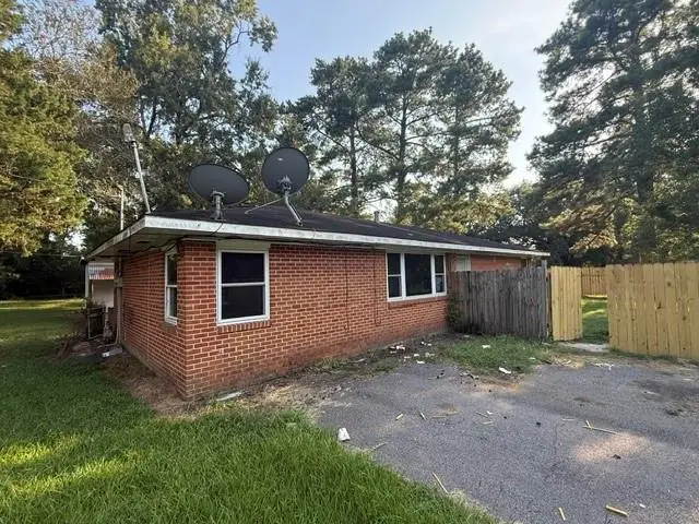 4426 Gibbens Payne Avenue, Baker, LA 70714 - #2