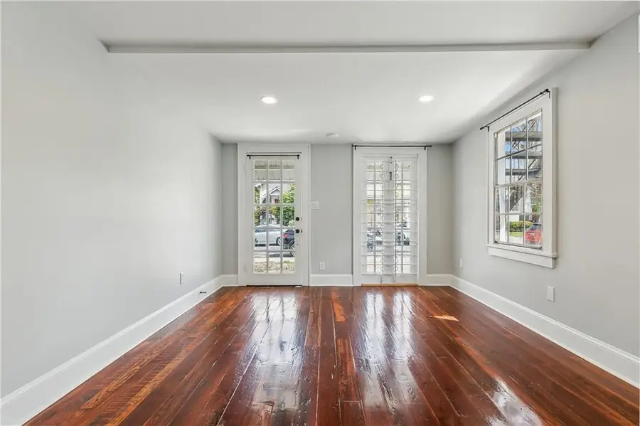 8014 20 Panola Street, New Orleans, LA 70118 - #3