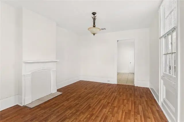 2112-14 Conti Street, New Orleans, LA 70112 - #2
