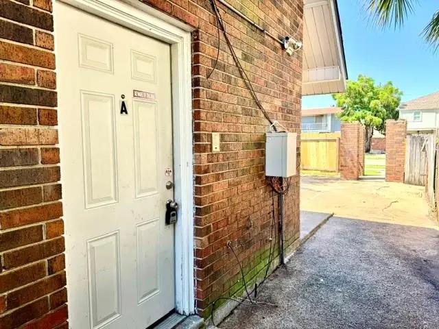 3648 Martinique Avenue #A, Kenner, LA 70065 - #2