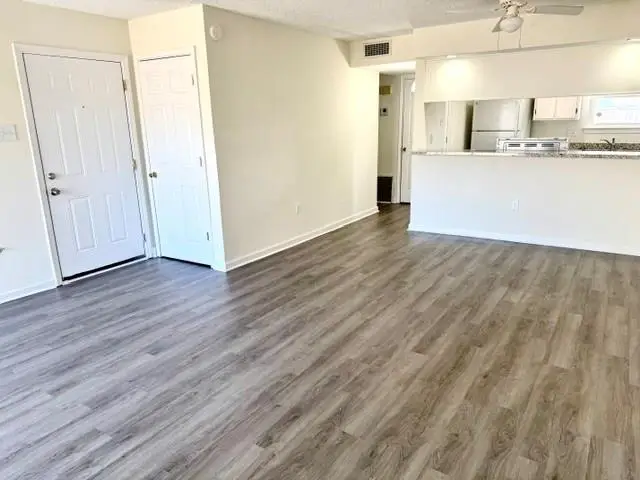 3648 Martinique Avenue #A, Kenner, LA 70065 - #3