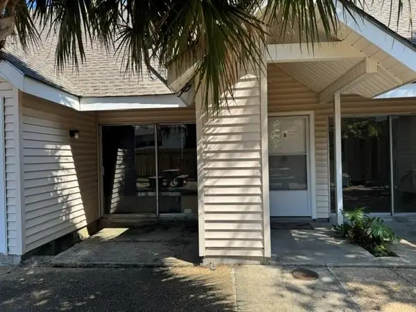 3648 Marttinique Avenue #B, Kenner, LA 70065