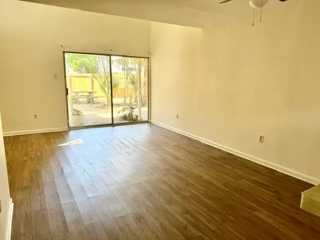 3648 Marttinique Avenue #B, Kenner, LA 70065 - #3
