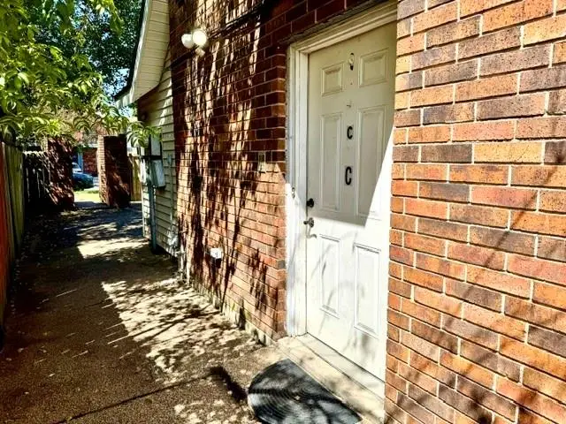 3648 Martinique Avenue #C, Kenner, LA 70065 - #1