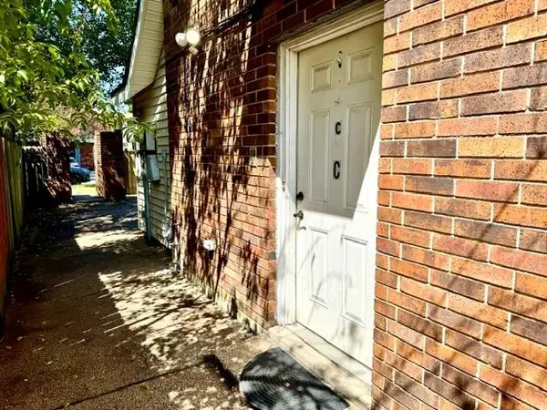 3648 Martinique Avenue #C, Kenner, LA 70065