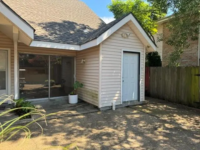 3648 Martinique Avenue #C, Kenner, LA 70065 - #2