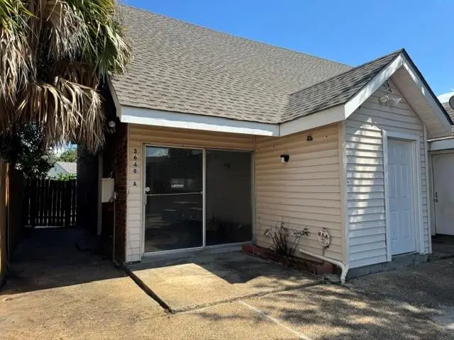 3648 Martinique Avenue #C, Kenner, LA 70065 - #3