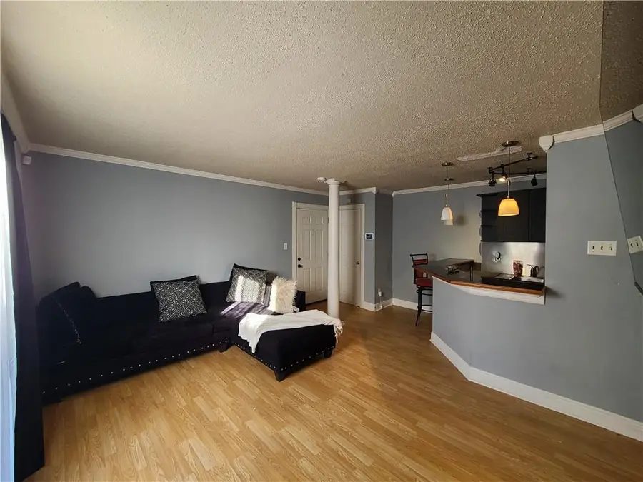 4829 Wabash Street, Metairie, LA 70001 - #3