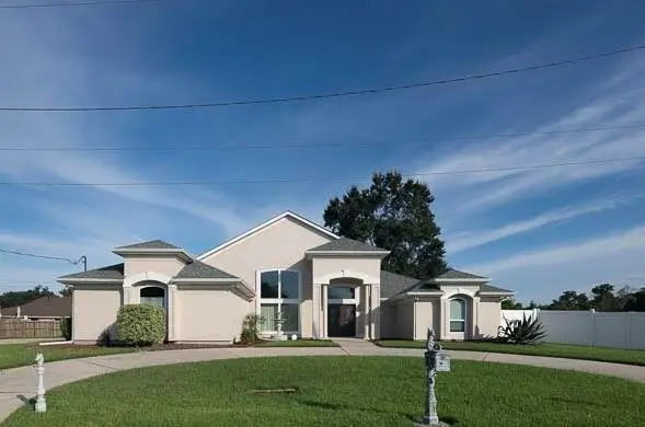 513 Maryland Drive, Luling, LA 70070