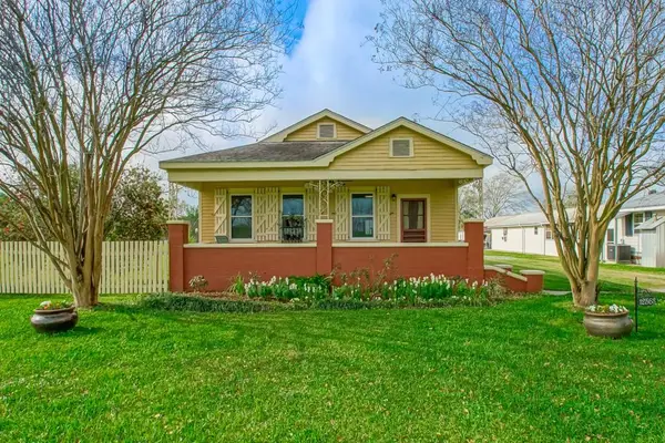 12563 River Road, Luling, LA 70070