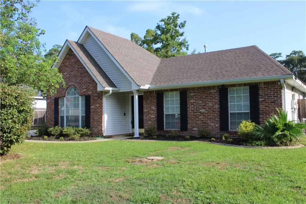 557 Lane Street, Mandeville, LA 70448 - #1