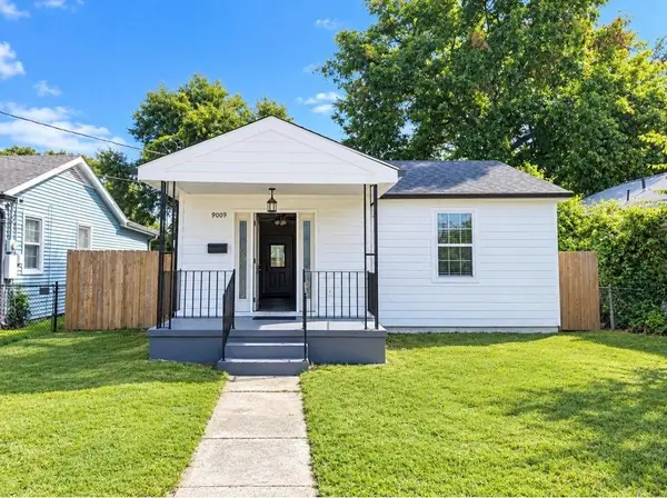 9009 Fig Street, New Orleans, LA 70118