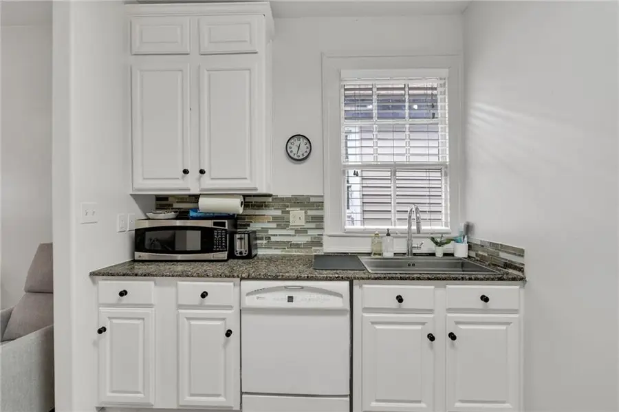 3605 07 Calhoun Street, New Orleans, LA 70125 - #3