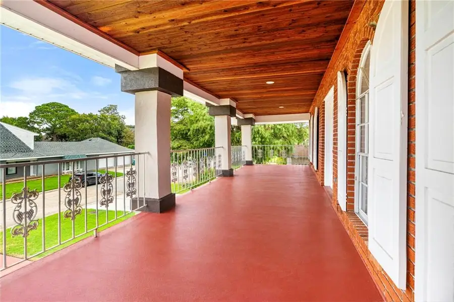 13 Chateau Talbot Drive, Kenner, LA 70065 - #3