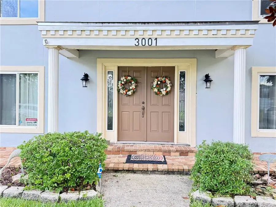 3001 Golden Drive, Chalmette, LA 70043 - #2