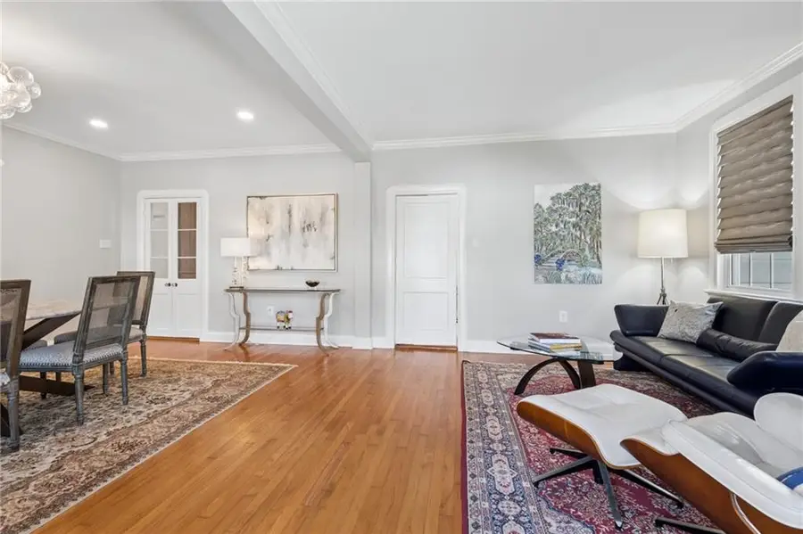 108 Maryland Drive, New Orleans, LA 70124 - #3