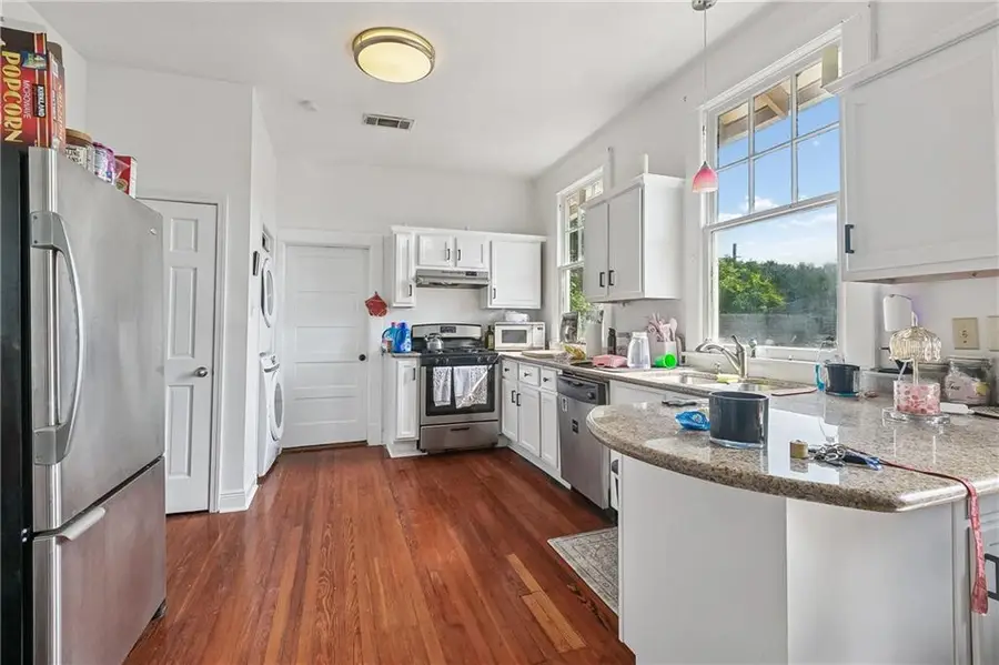 1826 28 S Dupre Street, New Orleans, LA 70125 - #2