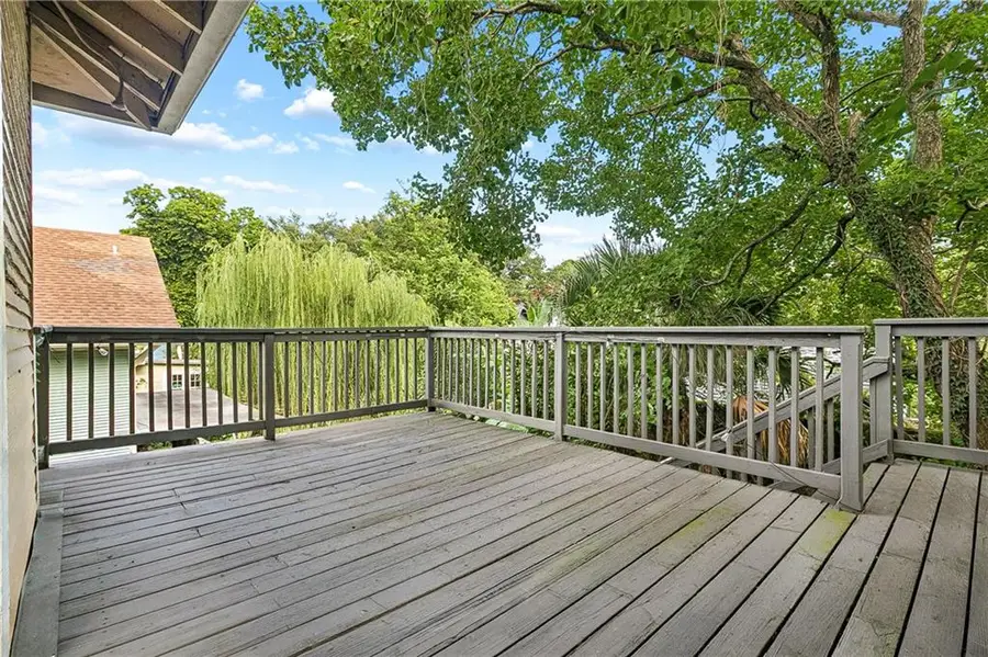 1826 28 S Dupre Street, New Orleans, LA 70125 - #3