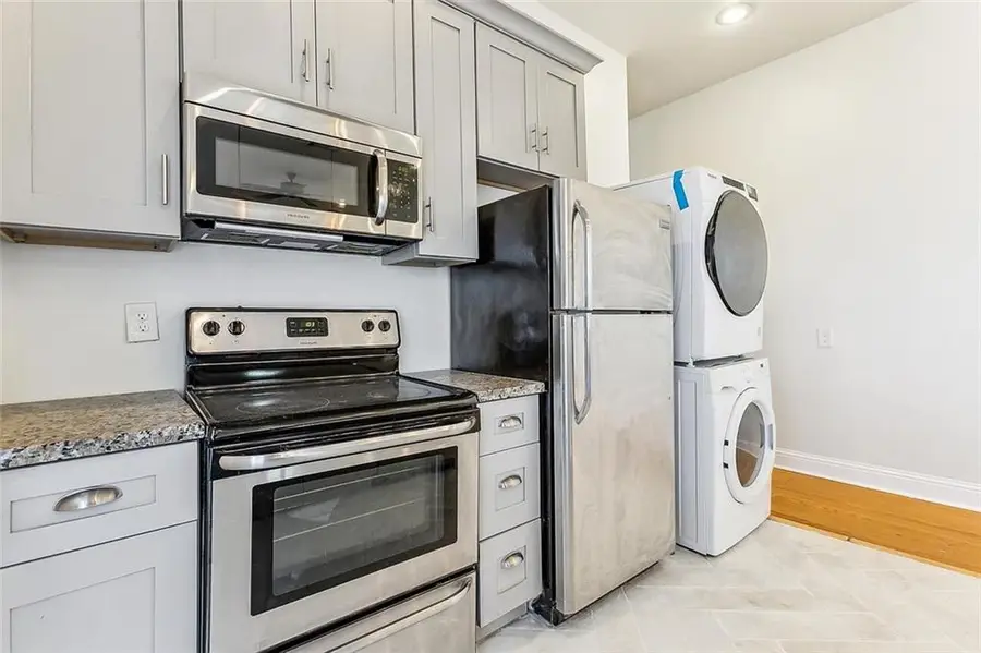 2621 23 General Taylor Street, New Orleans, LA 70115 - #2