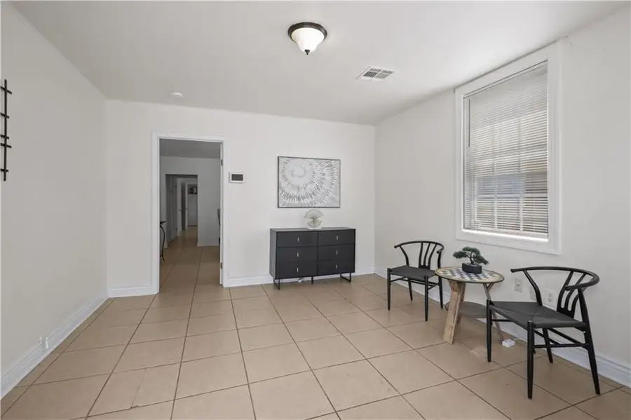 2019 Kerlerec Street, New Orleans, LA 70116 - #2