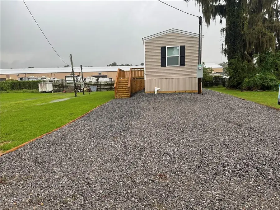 129 Church Street, Paradis, LA 70080 - #2