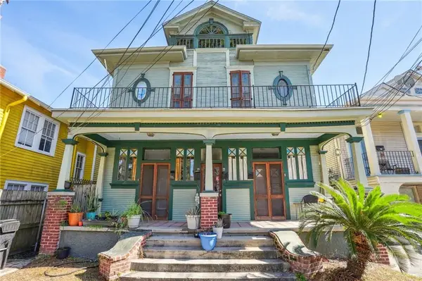 846 48 Roosevelt Place, New Orleans, LA 70119