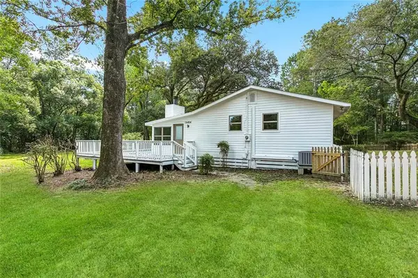 76454 Highway 1081 Highway, Covington, LA 70435