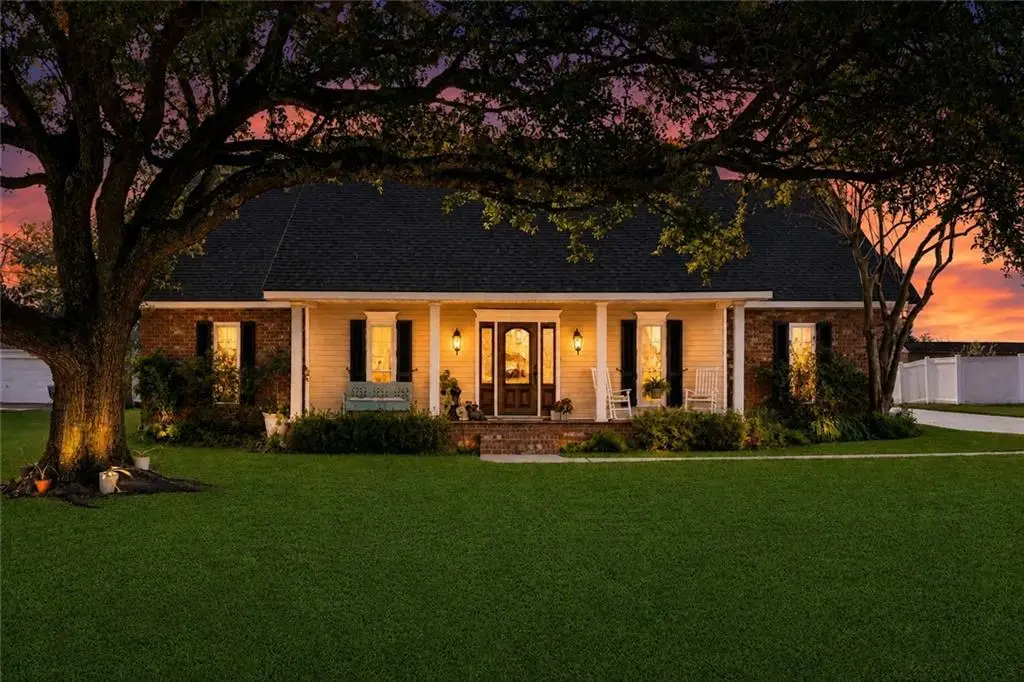 3301 Main Street, La Place, LA 70068 - #1
