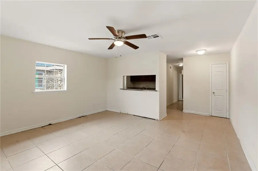 13950 52 Linden Street, New Orleans, LA 70128 - #3