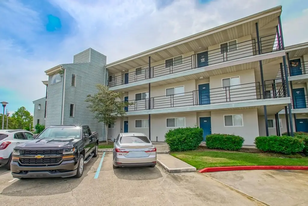 1244 Harbor Drive, Slidell, LA 70458 - #1