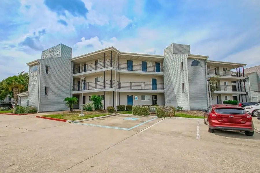 1244 Harbor Drive, Slidell, LA 70458 - #3