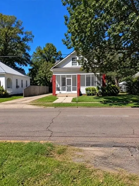 507 E Thomas Street, Hammond, LA 70401 - #1