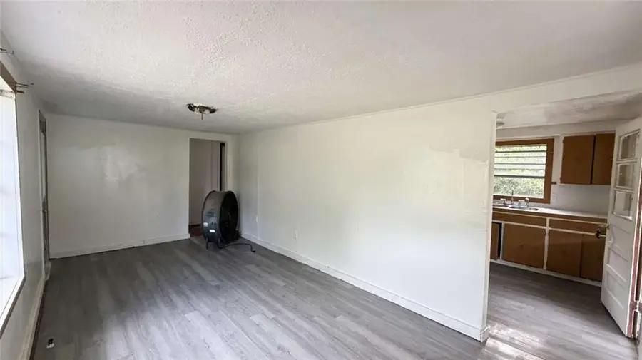 839 S George Avenue, Gonzales, LA 70737 - #3