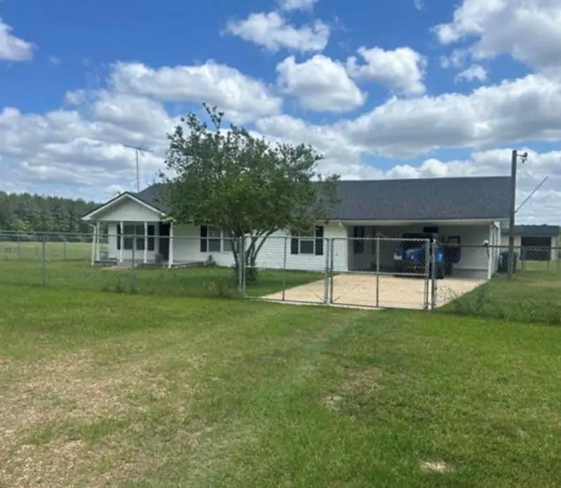 819 Hwy 501 Highway, Calvin, LA 71410 - #2