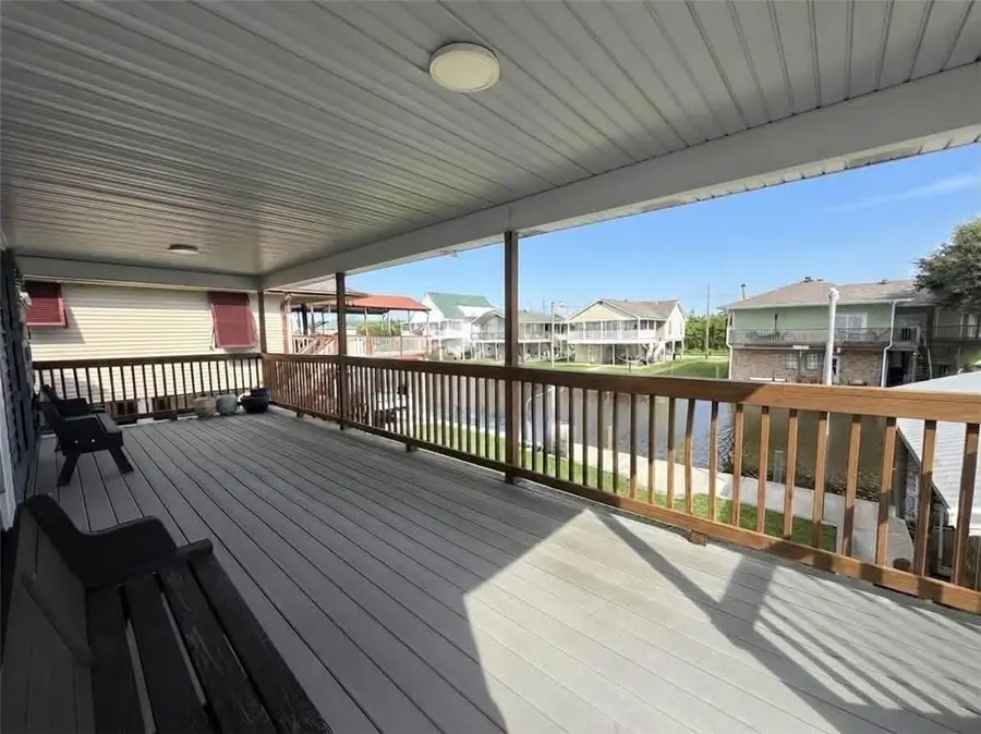 4930 Deborah Ann Drive, Barataria, LA 70036 - #2