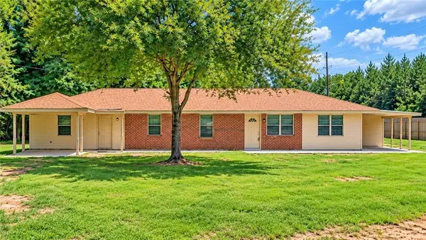 27276 Hwy 21 Highway, Angie, LA 70426