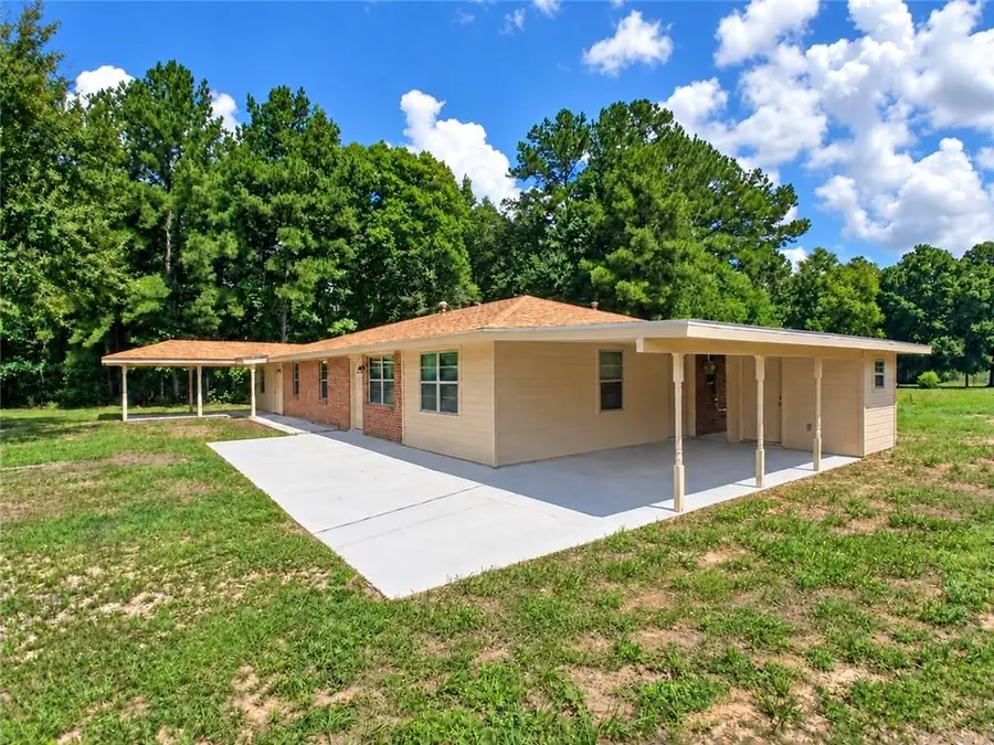 27276 Hwy 21 Highway, Angie, LA 70426 - #2