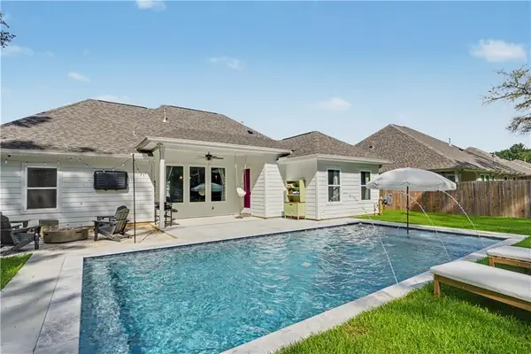 72656 Robindale Drive, Covington, LA 70435