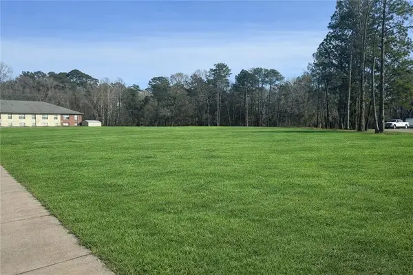 54-A Pinecrest Drive, Pineville, LA 71360