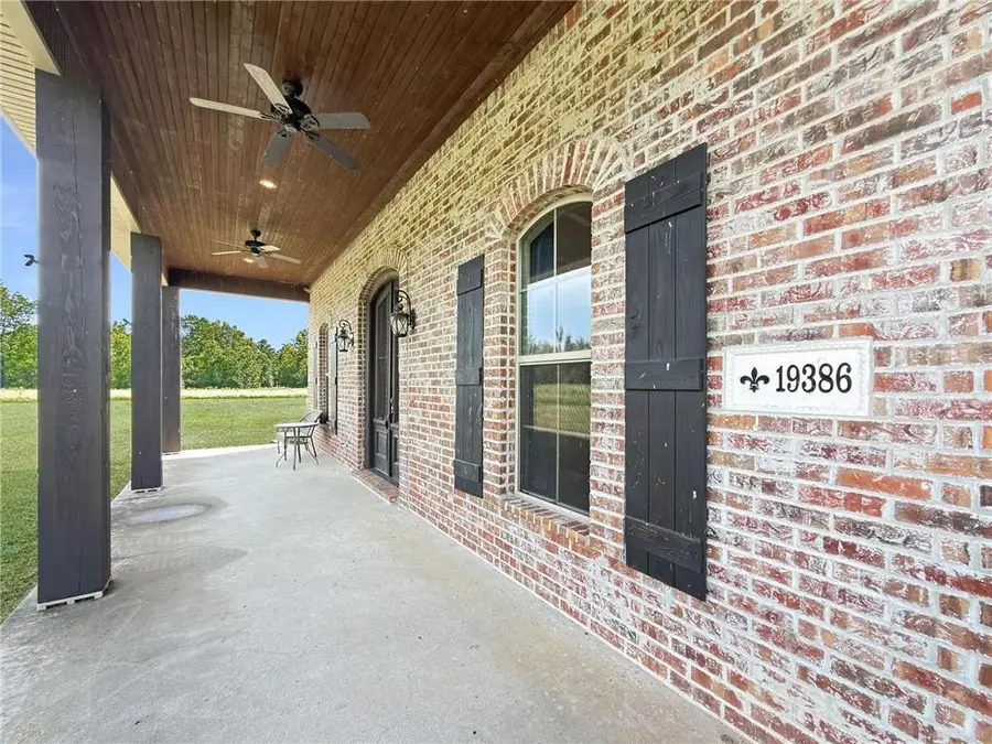 19386 Highway 111, Evans, LA 70639 - #2