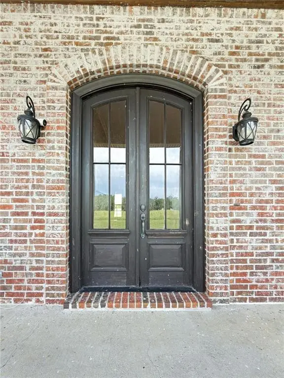 19386 Highway 111, Evans, LA 70639 - #3