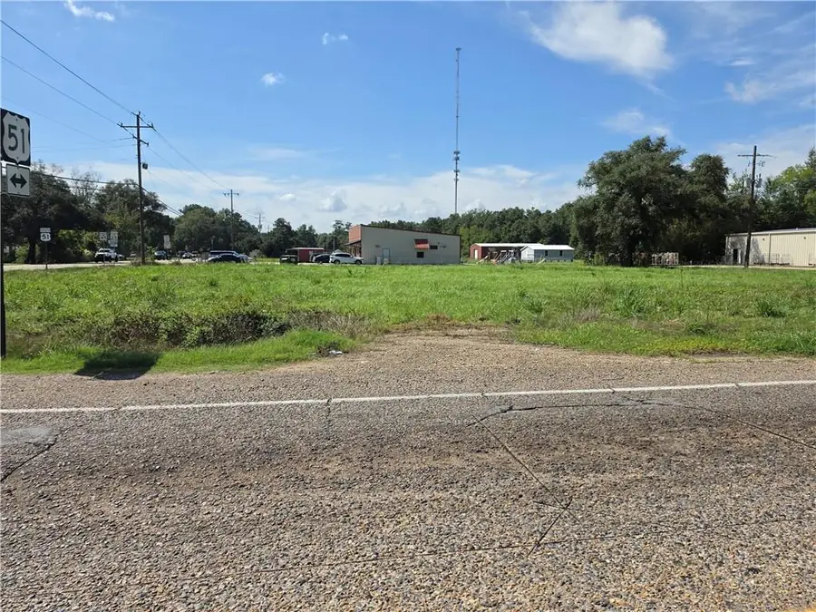 14652 Hwy 1064 Highway, Tickfaw, LA 70466 - #3