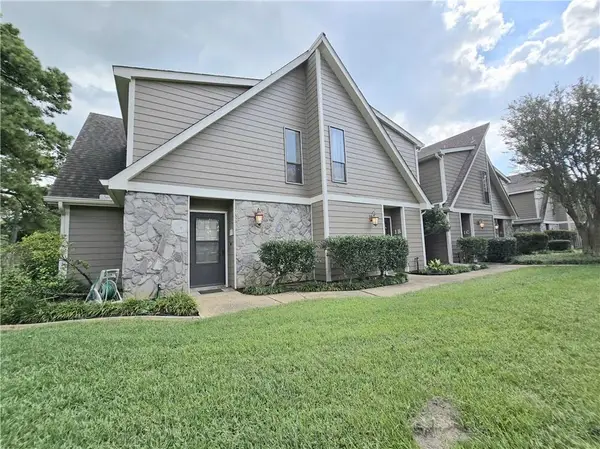 500 Aries Street #1B, Mandeville, LA 70471