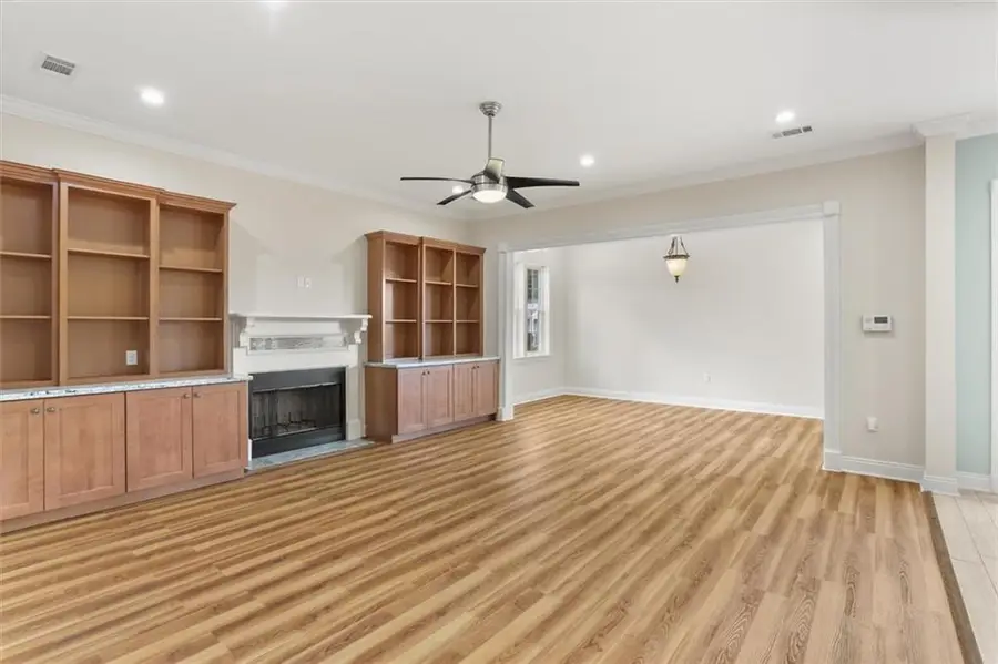 6131 West End Boulevard, New Orleans, LA 70124 - #3